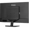 iiyama ProLite X3270QSU-B1 arvutimonitor 80 cm (31,5 tolli) 2560 x 1440 pikslit Wide Quad HD LED must