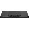 iiyama ProLite X3270QSU-B1 arvutimonitor 80 cm (31,5 tolli) 2560 x 1440 pikslit Wide Quad HD LED must