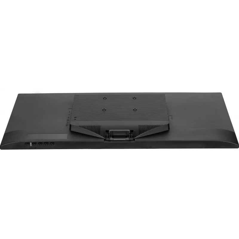 iiyama ProLite X3270QSU-B1 arvutimonitor 80 cm (31,5 tolli) 2560 x 1440 pikslit Wide Quad HD LED must