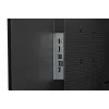iiyama ProLite X3270QSU-B1 arvutimonitor 80 cm (31,5 tolli) 2560 x 1440 pikslit Wide Quad HD LED must