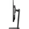 iiyama ProLite XB3270QSU-B1 arvutimonitor 80 cm (31.5 tolli) 2560 x 1440 pikslit Quad HD LED must