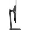 iiyama ProLite XB3270QSU-B1 arvutimonitor 80 cm (31.5 tolli) 2560 x 1440 pikslit Quad HD LED must