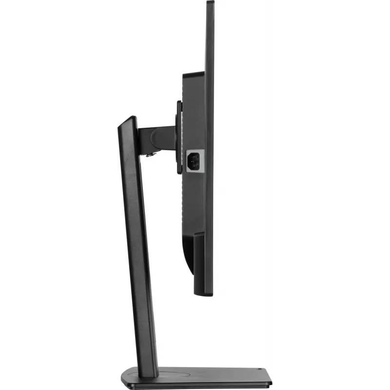 iiyama ProLite XB3270QSU-B1 arvutimonitor 80 cm (31.5 tolli) 2560 x 1440 pikslit Quad HD LED must