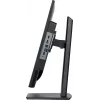 iiyama ProLite XB3270QSU-B1 arvutimonitor 80 cm (31.5 tolli) 2560 x 1440 pikslit Quad HD LED must