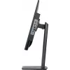 iiyama ProLite XB3270QSU-B1 arvutimonitor 80 cm (31.5 tolli) 2560 x 1440 pikslit Quad HD LED must