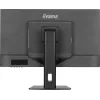 iiyama ProLite XB3270QSU-B1 arvutimonitor 80 cm (31.5 tolli) 2560 x 1440 pikslit Quad HD LED must