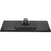 iiyama ProLite XB3270QSU-B1 arvutimonitor 80 cm (31.5 tolli) 2560 x 1440 pikslit Quad HD LED must