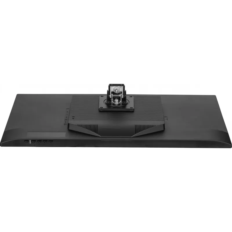 iiyama ProLite XB3270QSU-B1 arvutimonitor 80 cm (31.5 tolli) 2560 x 1440 pikslit Quad HD LED must