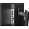 iiyama ProLite XB3270QSU-B1 arvutimonitor 80 cm (31.5 tolli) 2560 x 1440 pikslit Quad HD LED must