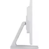 iiyama ProLite T2452MSC-W1 arvutimonitor 61 cm (24 tolli) 1920 x 1080 pikslit Full HD LCD puuteekraan Mitmekasutaja Valge