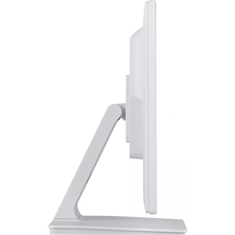 iiyama ProLite T2452MSC-W1 arvutimonitor 61 cm (24 tolli) 1920 x 1080 pikslit Full HD LCD puuteekraan Mitmekasutaja Valge