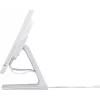 iiyama ProLite T2452MSC-W1 arvutimonitor 61 cm (24 tolli) 1920 x 1080 pikslit Full HD LCD puuteekraan Mitmekasutaja Valge