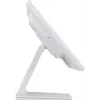 iiyama ProLite T2452MSC-W1 arvutimonitor 61 cm (24 tolli) 1920 x 1080 pikslit Full HD LCD puuteekraan Mitmekasutaja Valge