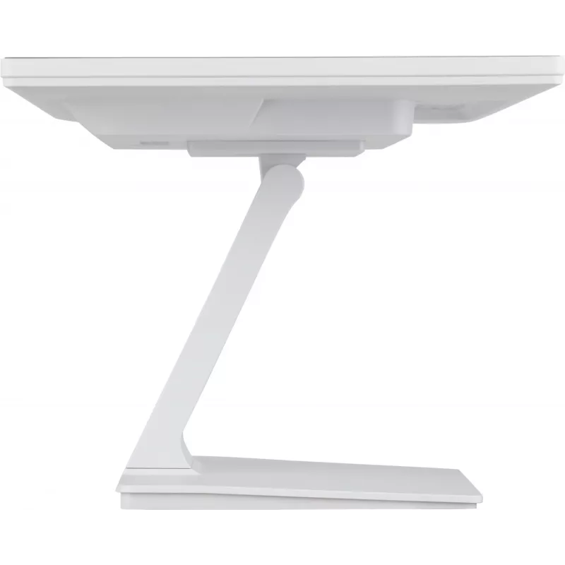 iiyama ProLite T2452MSC-W1 arvutimonitor 61 cm (24 tolli) 1920 x 1080 pikslit Full HD LCD puuteekraan Mitmekasutaja Valge