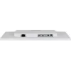 iiyama ProLite T2452MSC-W1 arvutimonitor 61 cm (24 tolli) 1920 x 1080 pikslit Full HD LCD puuteekraan Mitmekasutaja Valge