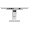 iiyama ProLite T2452MSC-W1 arvutimonitor 61 cm (24 tolli) 1920 x 1080 pikslit Full HD LCD puuteekraan Mitmekasutaja Valge