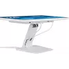 iiyama ProLite T2452MSC-W1 arvutimonitor 61 cm (24 tolli) 1920 x 1080 pikslit Full HD LCD puuteekraan Mitmekasutaja Valge