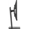 iiyama ProLite XUB2492QSU-B1 arvutimonitor 60.5 cm (23.8 tolli) 2560 x 1440 pikslit Quad HD LED must
