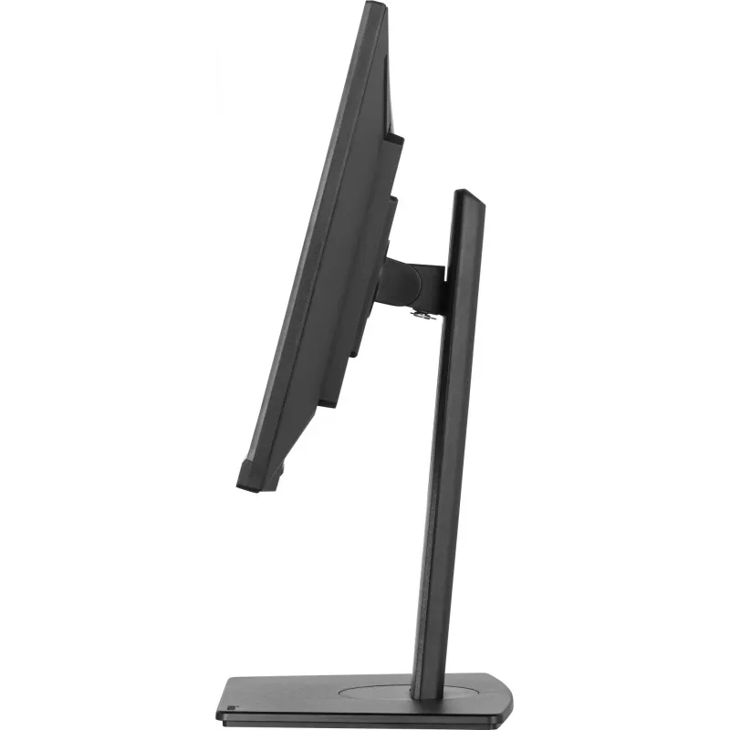 iiyama ProLite XUB2492QSU-B1 arvutimonitor 60.5 cm (23.8 tolli) 2560 x 1440 pikslit Quad HD LED must