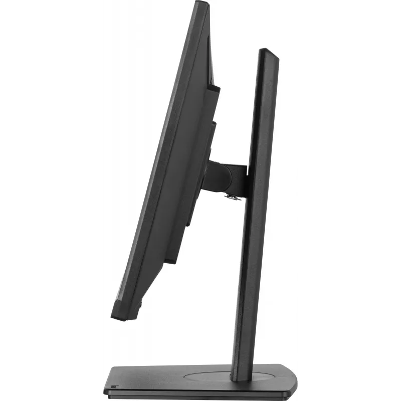 iiyama ProLite XUB2492QSU-B1 arvutimonitor 60.5 cm (23.8 tolli) 2560 x 1440 pikslit Quad HD LED must