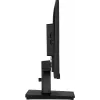 iiyama ProLite XU2292HSU-B6 arvutimonitor 54.6 cm (21.5 tolli) 1920 x 1080 pikslit Full HD LED must
