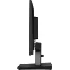 iiyama ProLite XU2292HSU-B6 arvutimonitor 54.6 cm (21.5 tolli) 1920 x 1080 pikslit Full HD LED must