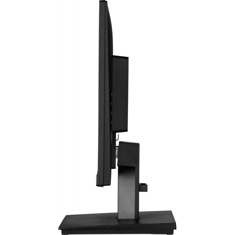 iiyama ProLite XU2292HSU-B6 arvutimonitor 54.6 cm (21.5 tolli) 1920 x 1080 pikslit Full HD LED must