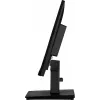iiyama ProLite XU2292HSU-B6 arvutimonitor 54.6 cm (21.5 tolli) 1920 x 1080 pikslit Full HD LED must
