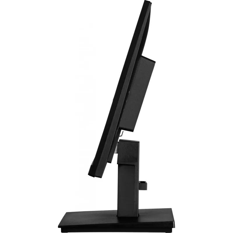 iiyama ProLite XU2292HSU-B6 arvutimonitor 54.6 cm (21.5 tolli) 1920 x 1080 pikslit Full HD LED must