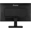 iiyama ProLite XU2292HSU-B6 arvutimonitor 54.6 cm (21.5 tolli) 1920 x 1080 pikslit Full HD LED must