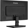 iiyama ProLite XU2292HSU-B6 arvutimonitor 54.6 cm (21.5 tolli) 1920 x 1080 pikslit Full HD LED must