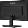 iiyama ProLite XU2292HSU-B6 arvutimonitor 54.6 cm (21.5 tolli) 1920 x 1080 pikslit Full HD LED must
