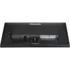 iiyama ProLite XU2292HSU-B6 arvutimonitor 54.6 cm (21.5 tolli) 1920 x 1080 pikslit Full HD LED must