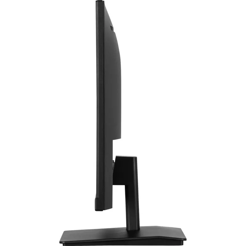 iiyama ProLite XU2493HS-B6 arvutimonitor 60,5 cm (23,8 tolli) 1920 x 1080 pikslit Full HD LED must