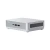HP ProBook 450 G10 sülearvuti 9V1L7AT#ABD, 15,6 tolli, 16 GB RAM, 512 GB SSD, Windows 11 Pro