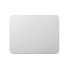 HP ProBook 450 G10 sülearvuti 9V1L7AT#ABD, 15,6 tolli, 16 GB RAM, 512 GB SSD, Windows 11 Pro