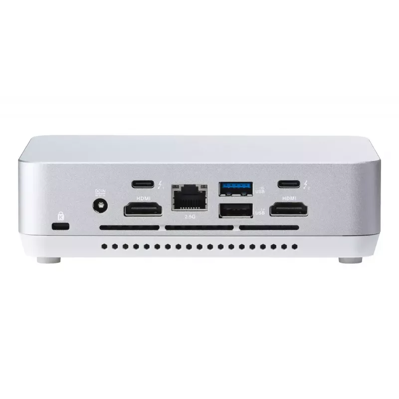HP ProBook 450 G10 sülearvuti 9V1L7AT#ABD, 15,6 tolli, 16 GB RAM, 512 GB SSD, Windows 11 Pro