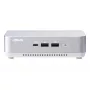 Miniarvuti ASUS NUC 14 Pro+ RNUC14RVSU700000I 14-tolline Intel protsessor 96 GB RAM SSD OS