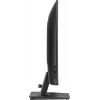 iiyama ProLite XU2792UHSU-B6 arvutimonitor 68,6 cm (27 tolli) 3840 x 2160 pikslit 4K Ultra HD LED must