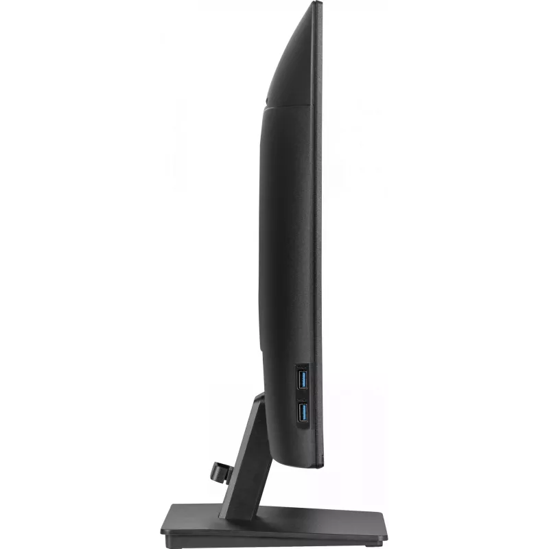 iiyama ProLite XU2792UHSU-B6 arvutimonitor 68,6 cm (27 tolli) 3840 x 2160 pikslit 4K Ultra HD LED must