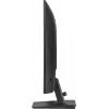 iiyama ProLite XU2792UHSU-B6 arvutimonitor 68,6 cm (27 tolli) 3840 x 2160 pikslit 4K Ultra HD LED must