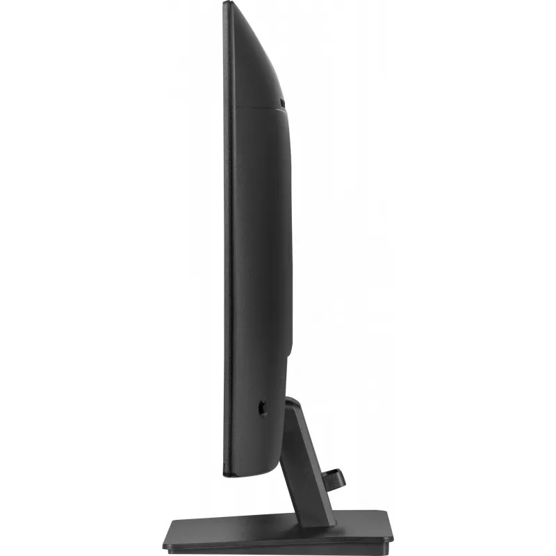 iiyama ProLite XU2792UHSU-B6 arvutimonitor 68,6 cm (27 tolli) 3840 x 2160 pikslit 4K Ultra HD LED must