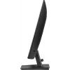 iiyama ProLite XU2792UHSU-B6 arvutimonitor 68,6 cm (27 tolli) 3840 x 2160 pikslit 4K Ultra HD LED must