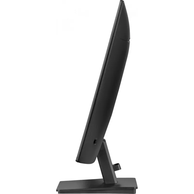 iiyama ProLite XU2792UHSU-B6 arvutimonitor 68,6 cm (27 tolli) 3840 x 2160 pikslit 4K Ultra HD LED must