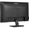 iiyama ProLite XU2792UHSU-B6 arvutimonitor 68,6 cm (27 tolli) 3840 x 2160 pikslit 4K Ultra HD LED must