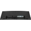 iiyama ProLite XU2792UHSU-B6 arvutimonitor 68,6 cm (27 tolli) 3840 x 2160 pikslit 4K Ultra HD LED must
