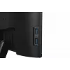 iiyama ProLite XU2792UHSU-B6 arvutimonitor 68,6 cm (27 tolli) 3840 x 2160 pikslit 4K Ultra HD LED must