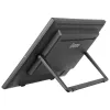 iiyama ProLite T2755QSC-B1 arvutimonitor 68,6 cm (27 tolli) 2560 x 1440 pikslit Quad HD LCD puuteekraan Must
