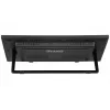 iiyama ProLite T2755QSC-B1 arvutimonitor 68,6 cm (27 tolli) 2560 x 1440 pikslit Quad HD LCD puuteekraan Must