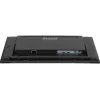 iiyama ProLite T2755QSC-B1 arvutimonitor 68,6 cm (27 tolli) 2560 x 1440 pikslit Quad HD LCD puuteekraan Must